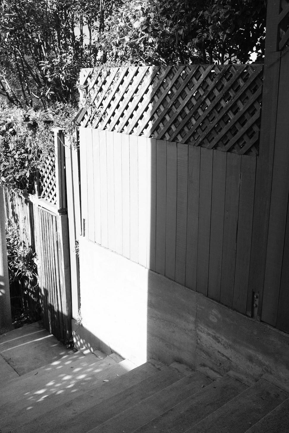 Lakeshore Passive House